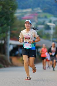 BIB: 8201
                            <button type="button" onclick="openModal(18887350)" class="btn btn-primary btn-sm float-right btn-popup" data-toggle="modal" data-target=".modal-high-quality">
                        <i class="fas fa-shopping-cart"></i> Add to Cart
                    </button>
                                            <button type="button" onclick="isThisMe(18887350, true)" class="btn btn-success btn-sm float-right btn-popup btn-isme hidden" data-toggle="tooltip" data-placement="bottom" title="นี่คือรูปของคุณใช่ไหม คลิกที่นี่เพื่อเอาเข้าอัลบั้ม">
                        <i class="fas fa-plus"></i> Add to album
                    </button>
                    <button type="button" onclick="isThisMe(18887350, false)" class="btn btn-warning btn-sm float-right btn-popup btn-isnotme hidden">
                        <i class="fas fa-ban"></i> Remove from album
                    </button>